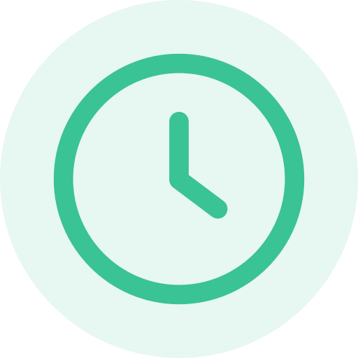 Eco Icon